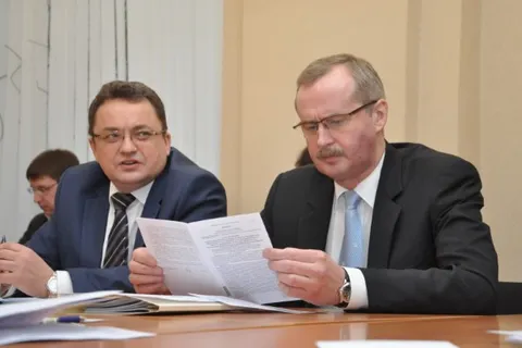 В Ярославской области одинокие пенсионеры старше 70 лет могут получить право на компенсацию взносов на капремонт