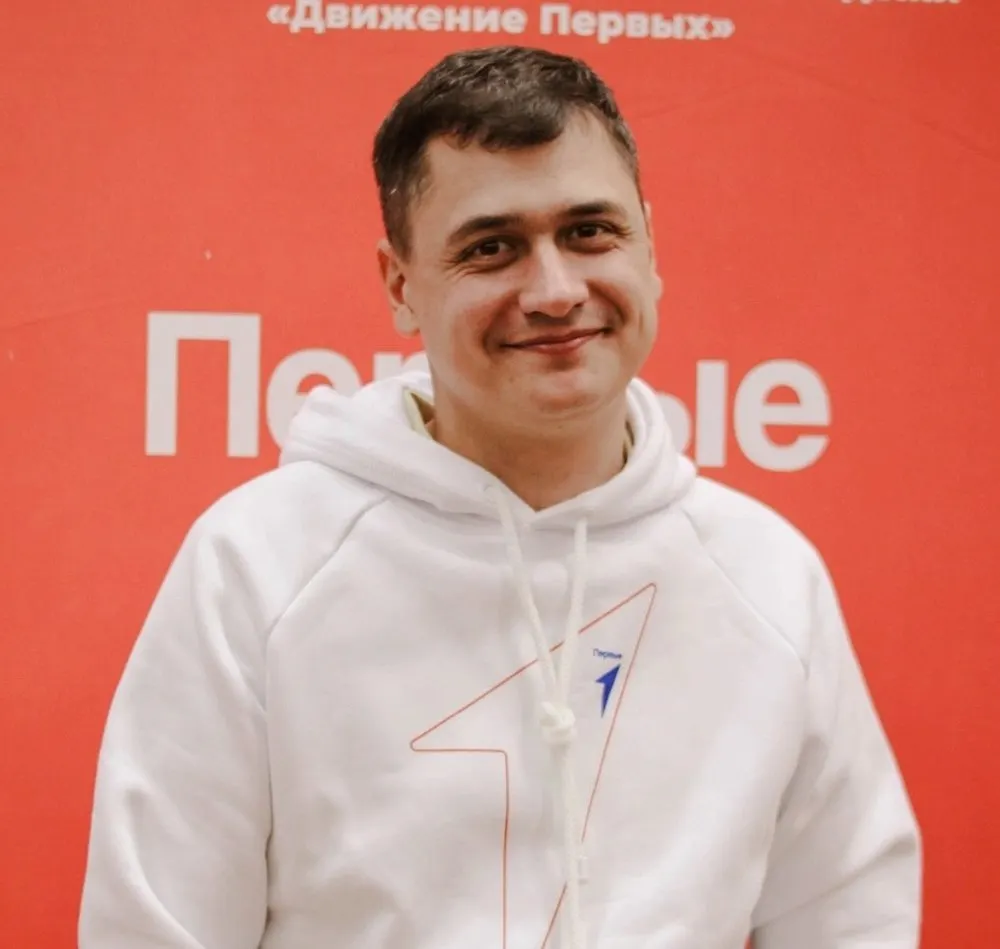 Пресс-секретаря губернатора в ярославской ОП заменит экс-чиновник мэрии 