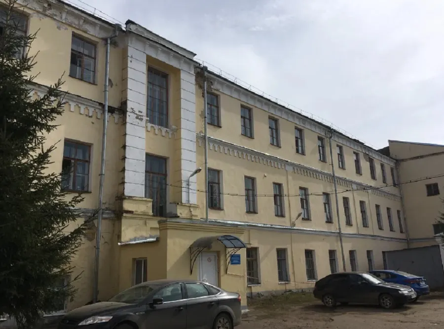 Скандал с бюджетным приемом в Ярославский медколледж привел к увольнению