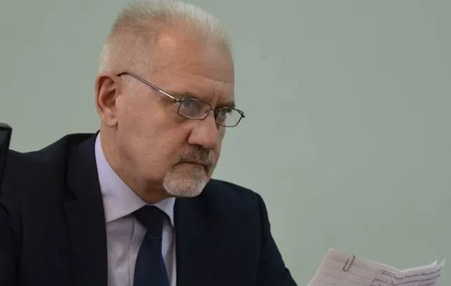 Ярославский омбудсмен помог льготникам получить от депздрава лекарства