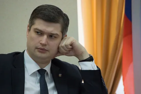 Депутаты областной думы недовольны действиями власти Ярославля