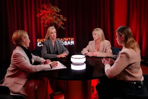 Ярославцы смогут увидеть премьеру женского бизнес-реалити «Сверхновая»
