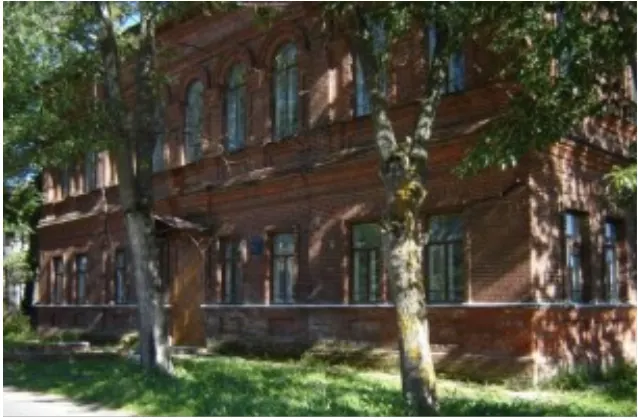 В Ярославской области еще две школы-интерната ушли на карантин