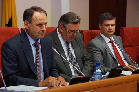 Еще о транспортной карте в Ярославской области