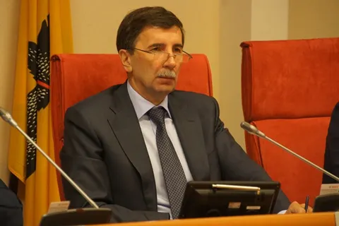 В комитетах Ярославской областной Думы продолжается обсуждение проекта областного бюджета