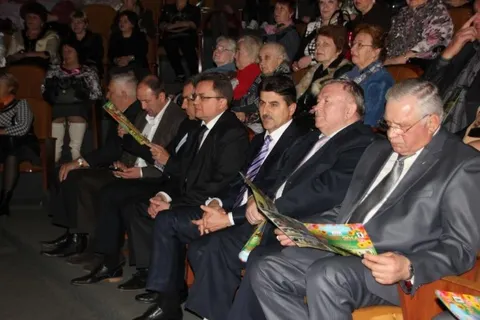 В областном центре подвели итоги конкурса «Ярославль в цвету»