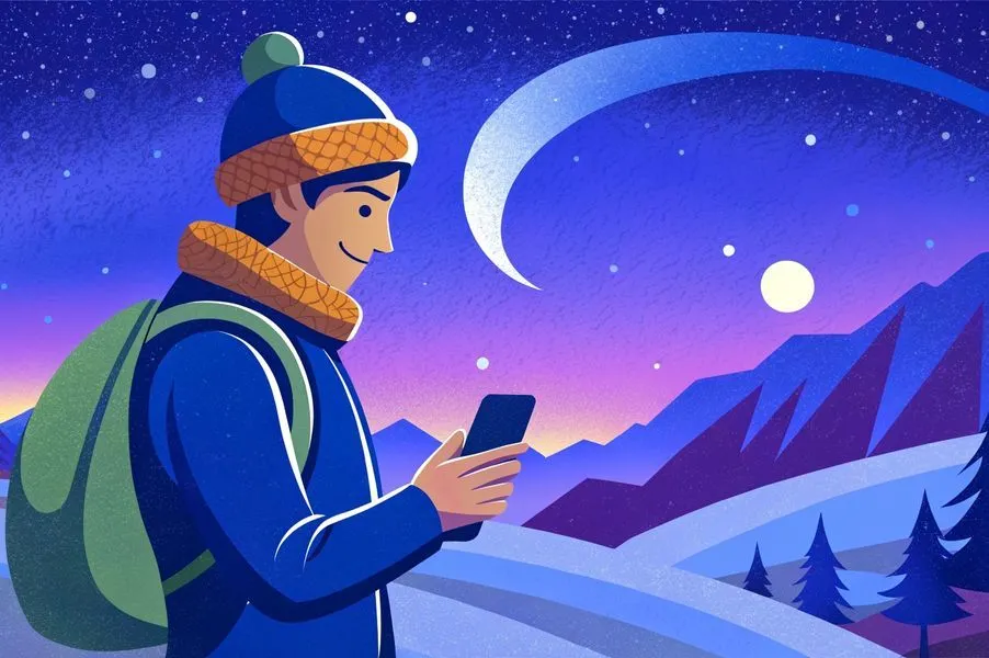 Tele2 расширяет возможности персонификации мобильного приложения для своих клиентов
