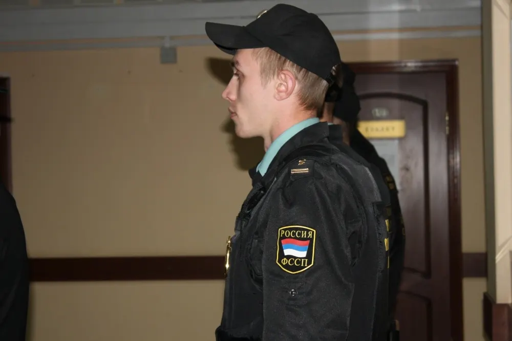 В Ярославской области депортированных нелегалов стало меньше