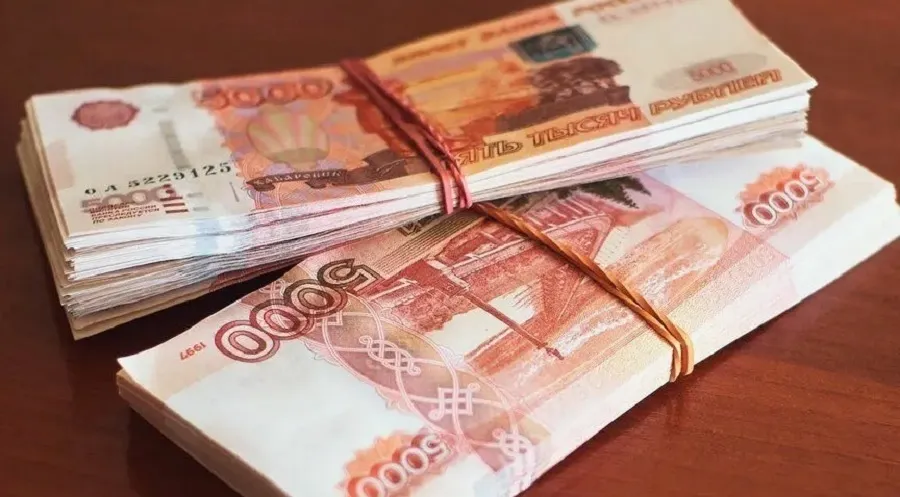 В Ярославле мошенники «развели» сотрудницу банка на четверть миллиона рублей