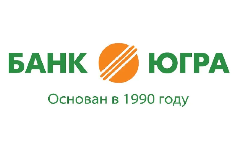 В банке «Югра» введена временная администрация