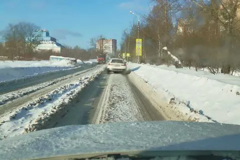 «Звать туристов пока рано»: Ярославль почистили, но не весь