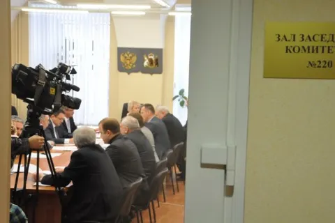 В Ярославской области одинокие пенсионеры старше 70 лет могут получить право на компенсацию взносов на капремонт