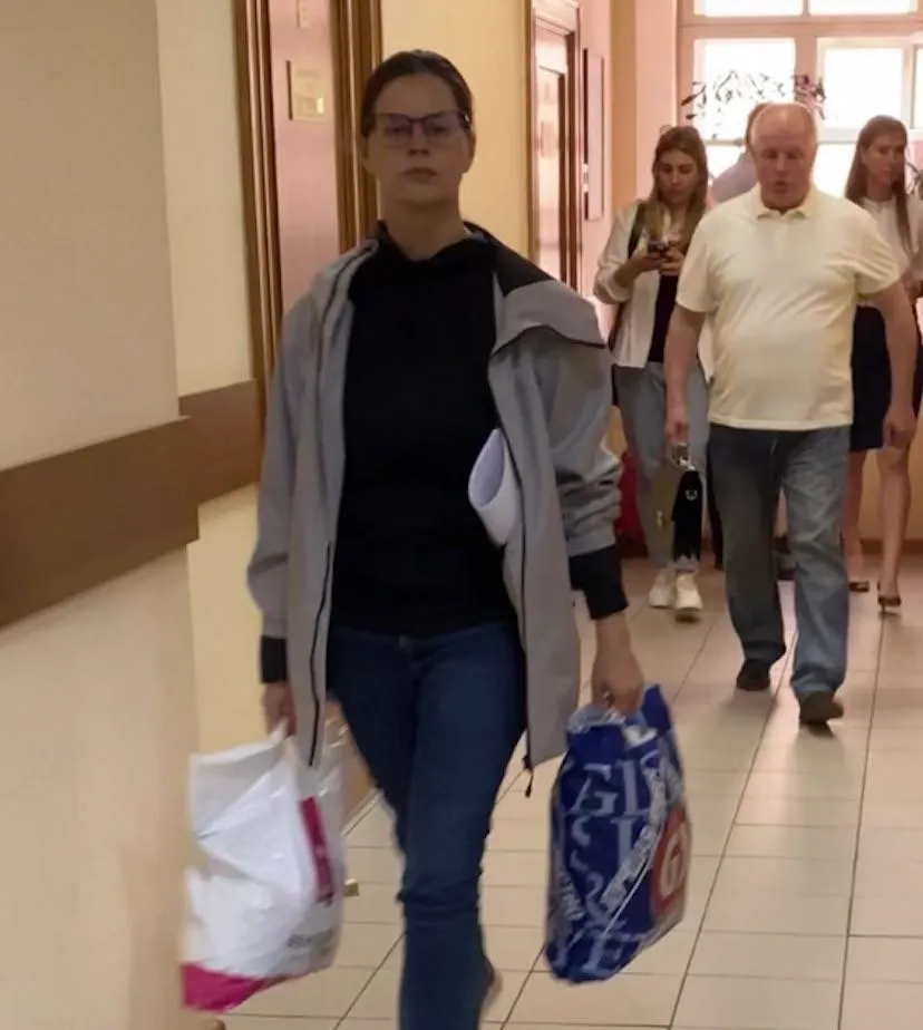 Ярославская прокуратура обжаловала освобождение экс-главы дептранса из СИЗО