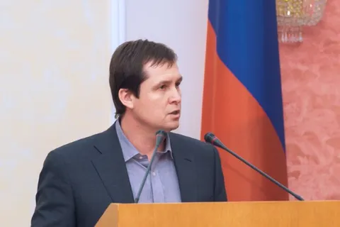 В муниципалитете Ярославля прошла презентация акции «Память бережно храня»