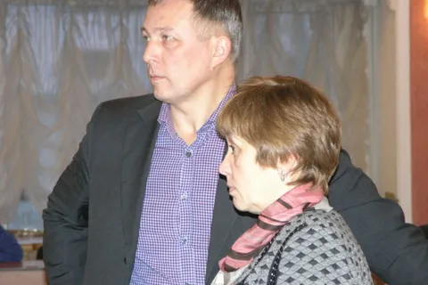Депутаты муниципалитета Ярославля обсудили расходы будущего года на коммунальную сферу