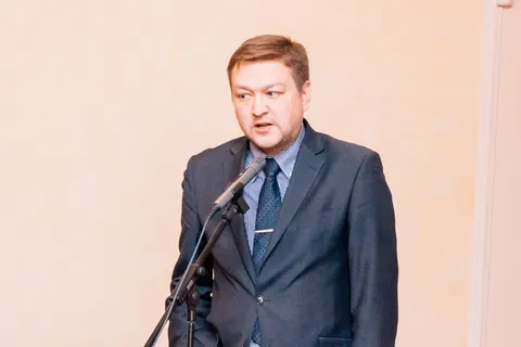 Платные парковки в Ярославле пока не оправдывают ожидания