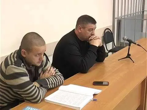 В Ярославской области начался суд над экс-начальником районного КУМИ