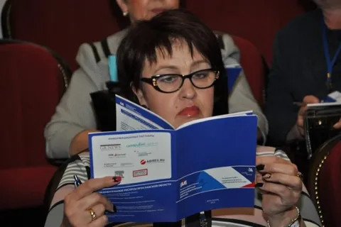 В Ярославле начал работу международный форум «Евразийский образовательный диалог»