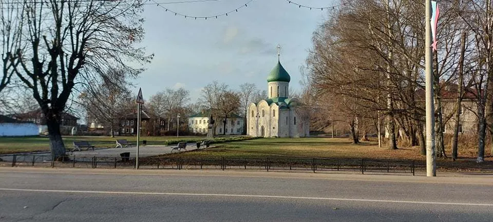 Переславских депутатов предупредили о конфликте интересов при принятии генплана