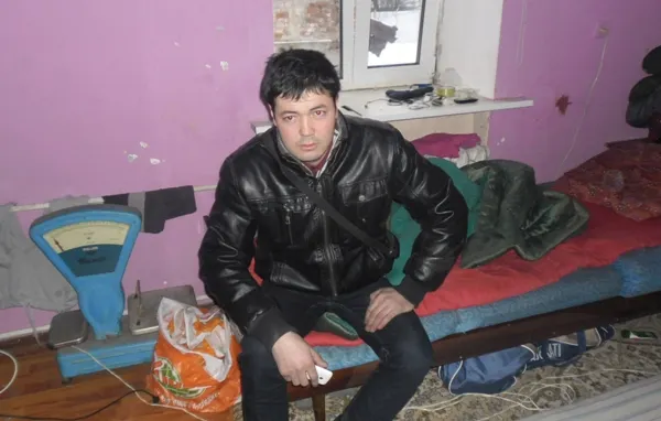 В центре Ярославля проживали пятнадцать незаконных мигрантов