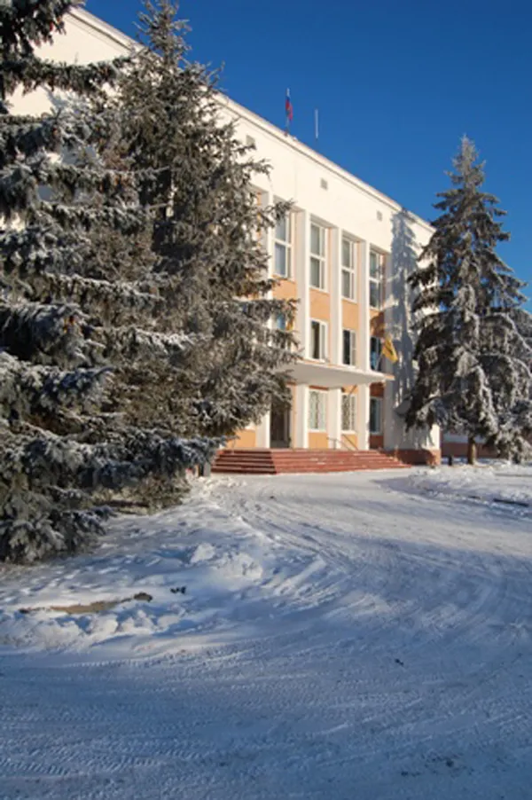 Депутаты Переславля-Залесского не подтверждают, что на них оказывают давление