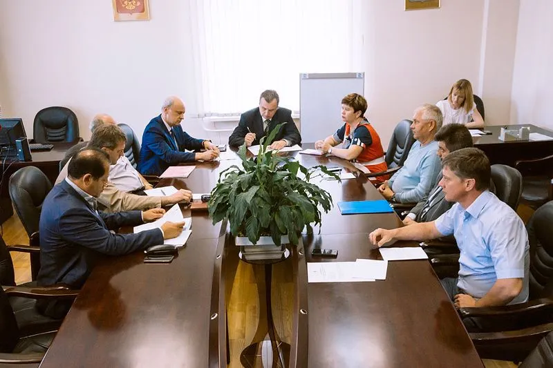 В Ярославле планируют сэкономить на кондукторах