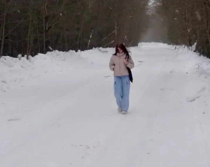 Школьница из Тутаевского района семь лет ждала школьный автобус