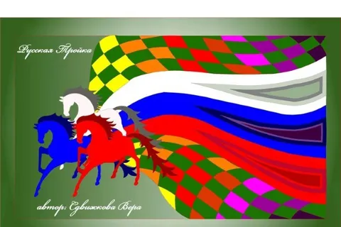 «Цветочная Олимпиада» стартует в Ярославле