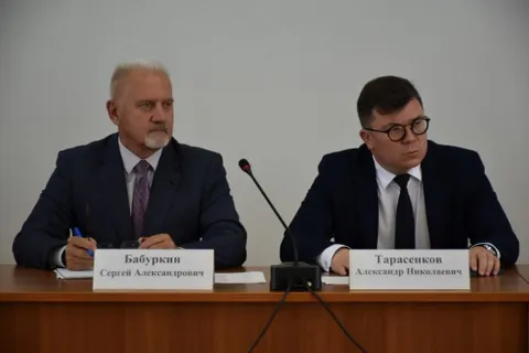 Переславцы добиваются законности при диагностике туберкулеза у детей