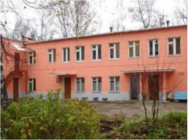 В ярославском детском саду коронавирус подозревают у заведующей