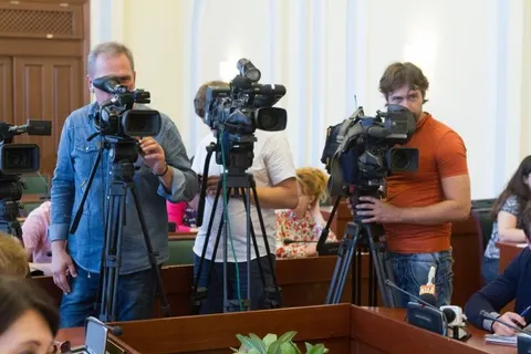 Сергей Ястребов: «Ситуацию в регионе Президент оценил хорошо»