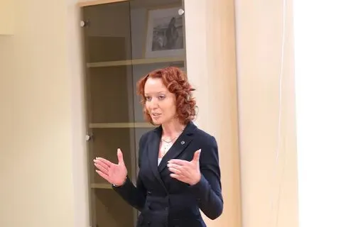Время воплощать в жизнь бизнес-идеи