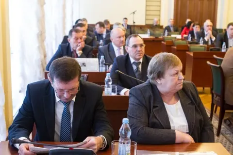 В Ярославской области спрогнозировали потребность в кадрах на семь лет