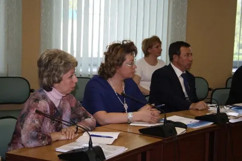 В Ярославле обсудили перспективы развития детского туризма в регионе
