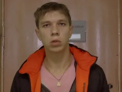 Ярославская полиция ведет расследование краж из автомобилей