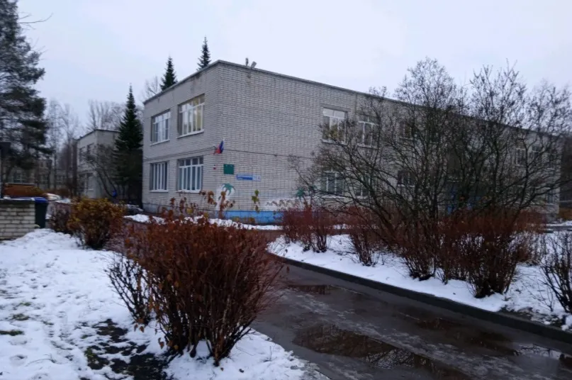 В детсаду Ярославля по обращению родителей-мусульман из меню убрали свинину