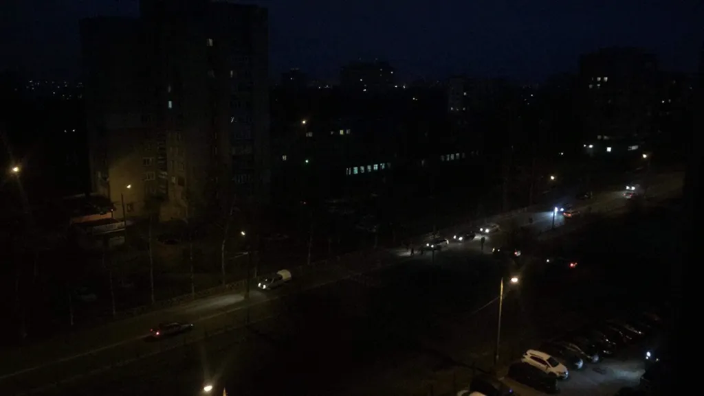 Ярославские общественники нашли на улице Слепнева «черную дыру»