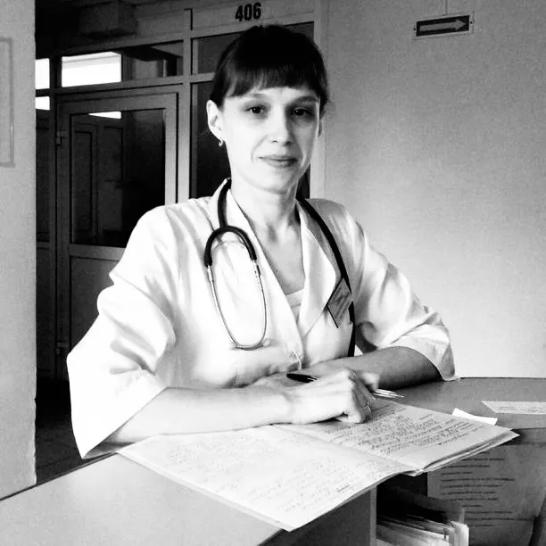 «Врач от Бога»: в ДТП погибла завотделением Ярославской инфекционной больницы