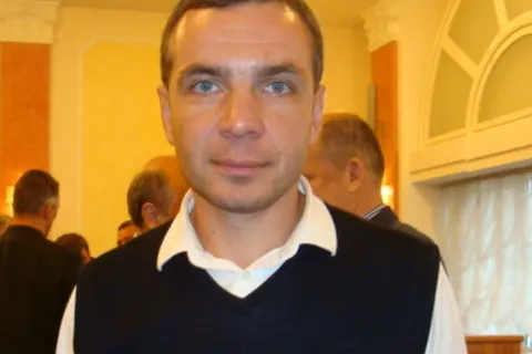 Надежда Биочино предложила сэкономить на детях