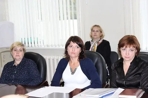 Ярославские депутаты решали проблемы муниципальных предприятий