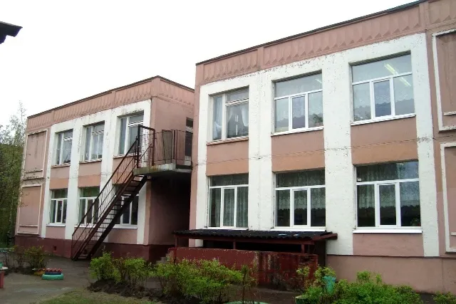 В Ярославле в детском саду у детей подозревают отравление
