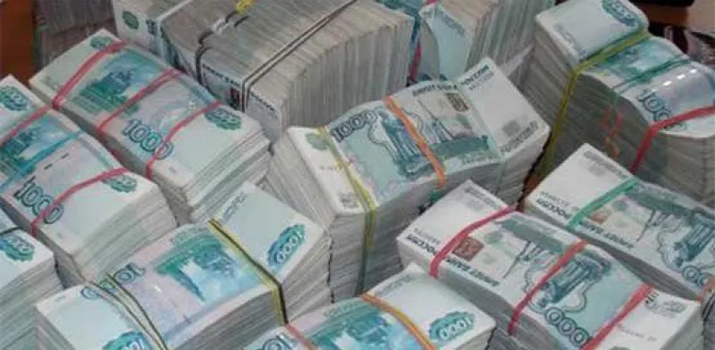 Ярославец обманул супружескую пару на 22 миллиона и сбежал