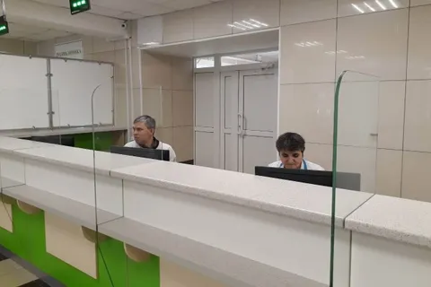 Роман Галагаев: «Хорошая медицина требует больших вложений»