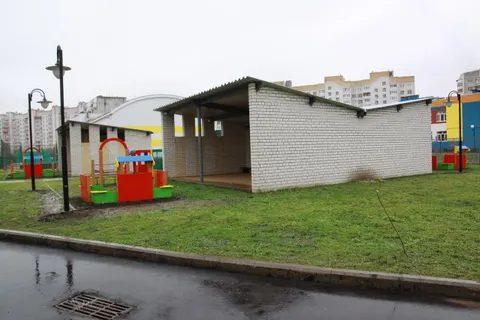 В Ярославле появятся «строительные субботы»