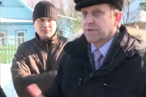 Рейтинг по итогам 2017 года: известные должники Ярославля