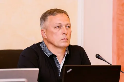 Депутаты муниципалитета Ярославля подвели итоги работы городских предприятий