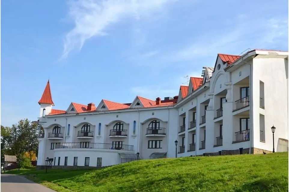 Ярославское правительство продаст гостиницы в Ростове и Угличе
