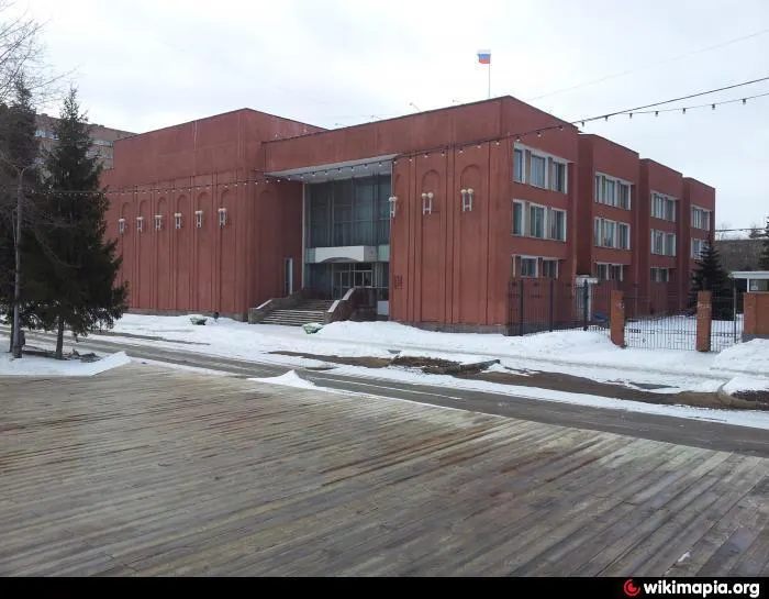 Участники предварительного голосования «Единой России» по выборам мэра города встретятся на дебатах