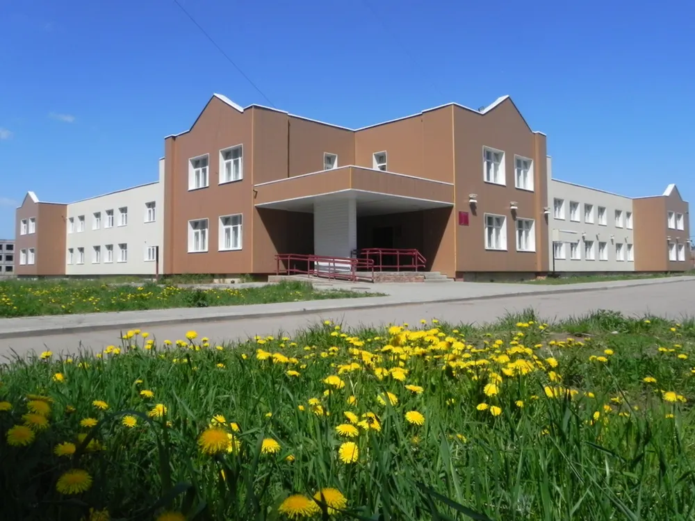Преподаватель осужден за падение девочки со скалодрома в Тутаеве