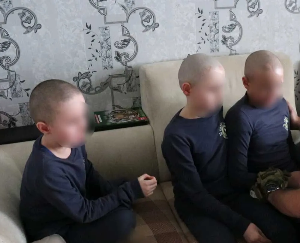 «Неизгладимое обезображивание лица»: в Ярославле будут судить отца-истязателя